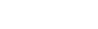 欧e平台 欧亿数字资产平台